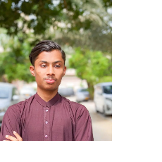 Khawaja Ahmed Raza-Freelancer in Karachi,Pakistan