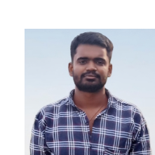 Saravanan Balamurugan-Freelancer in Madurai,India