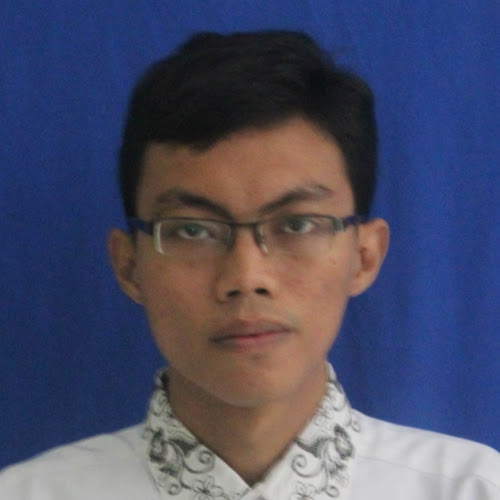 Fadh Al Husni-Freelancer in ,Indonesia