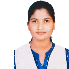 Savita Savi-Freelancer in Bengaluru,India