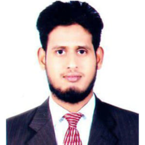 Md Mamun-Freelancer in Madaripur District,Bangladesh