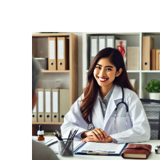 Humaira Yasir-Freelancer in Mansehra,Pakistan