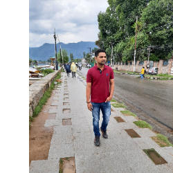 Sandeep Kumar-Freelancer in Patiala,India