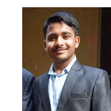 Sumit Mehra-Freelancer in Faridabad,India