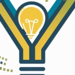 supto-Freelancer in uposhohor,Bangladesh