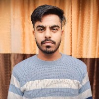 Prince Saini-Freelancer in Saharanpur Division,India