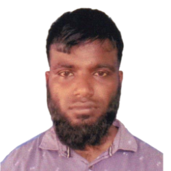 Md Shahadat Miah-Freelancer in Dhaka,Bangladesh