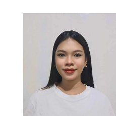 Diana Michaela Canaria-Freelancer in San Pedro,Philippines