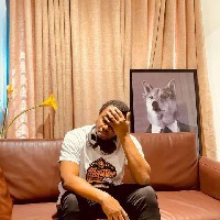 Timsyn Ademide-Freelancer in Lagos,Nigeria