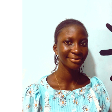 Salako Blossom-Freelancer in Abeokuta,Nigeria