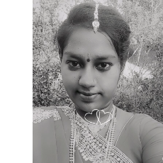 Anjuri Nandini-Freelancer in Vijayawada,India