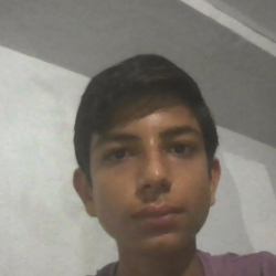 Manthan Rathore-Freelancer in Indore,India