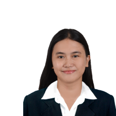 Mariel Maitem-Freelancer in Cebu City,Philippines