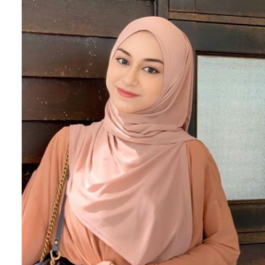 Iffat Ara Pia-Freelancer in Dhaka,Bangladesh