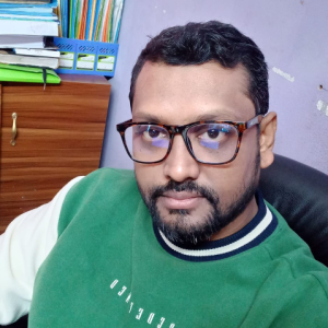 Tanvir Ahmed-Freelancer in Dhaka,Bangladesh