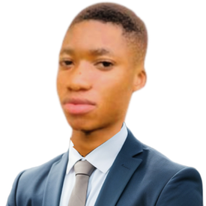 Marvellous Olanrewaju-Freelancer in New york,Nigeria