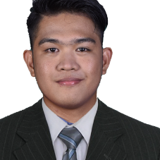 Melmark Allaine Quinto-Freelancer in Urdaneta City,Philippines