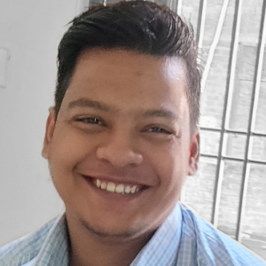 Aakash Srivastava-Freelancer in varanasi,India