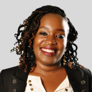 Faith Murekefu-Freelancer in Nairobi,Kenya