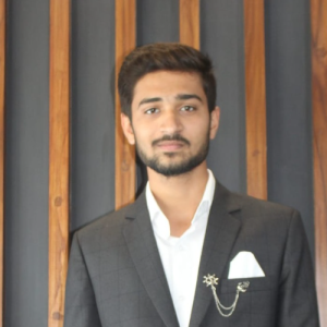 Rajat Beladiya-Freelancer in Surat,India