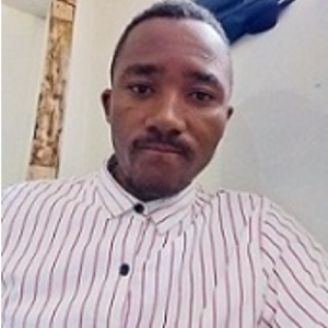 Bryson Mwangi-Freelancer in Nairobi,Kenya