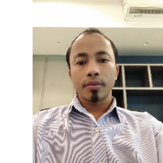 Catur Rahmat-Freelancer in Surabaya,Indonesia