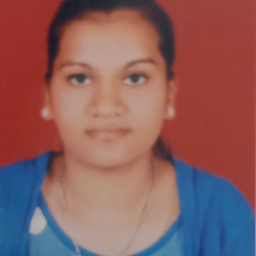 Kavya K-Freelancer in Bangalore,India