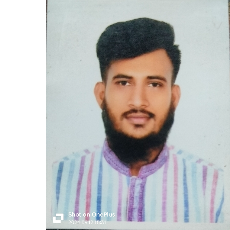 mohammad arif0172-Freelancer in Sibchar,Bangladesh