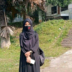 Sumon Mia-Freelancer in Rangpur,Bangladesh