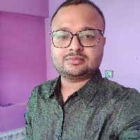 Ashutosh Kumar-Freelancer in Darbhanga Division,India