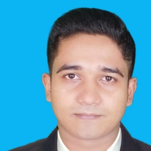 Md Hafijur Rahaman-Freelancer in Chittagong,Bangladesh