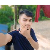 Crush R A Tol-Freelancer in Digital marketing,Bangladesh