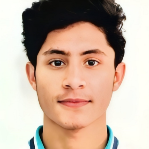 Abdul Hadi-Freelancer in ,Pakistan