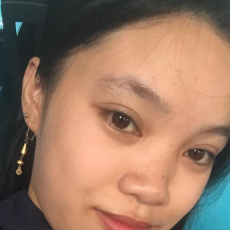 Amera Disomundeg-Freelancer in Iligan City,Philippines