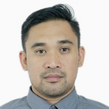 Dennis Gonzales-Freelancer in ,Philippines