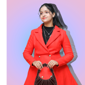 Alfiya Naaz-Freelancer in New Delhi,India