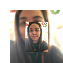 Judy Ann Calderon-Freelancer in ,Philippines