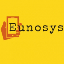 Eunosys Co