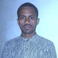 Zekias Mhiretu-Freelancer in Addis Ababa,Ethiopia