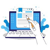 Sabaina Abid-Freelancer in Islamabad,Pakistan