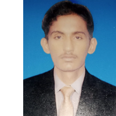 Muhammad Naeem-Freelancer in ,Pakistan