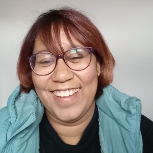 Oriel Fortein-Freelancer in ,South Africa