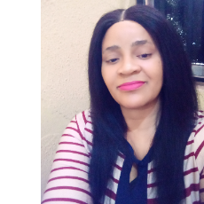 gloria okeke-Freelancer in Enugu,Nigeria