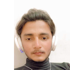 Shahzad Ahmed-Freelancer in Shahpur chakar,Pakistan