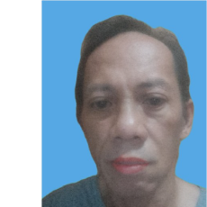 Genesis Salvacion-Freelancer in ,Philippines