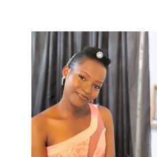 Daphine Kakayi-Freelancer in Kampala, Central Region,Uganda