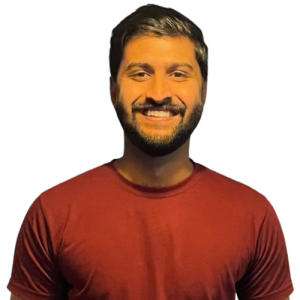 Zeeshan Ali-Freelancer in ,Pakistan