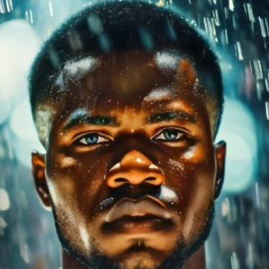 Joy Timilehin-Freelancer in ,Nigeria