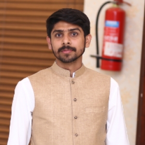Faisal Saleem-Freelancer in Islamabad ,Pakistan