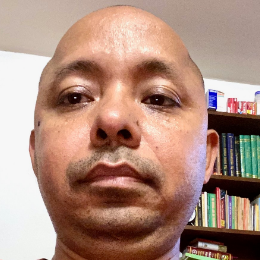 Tapan Barua-Freelancer in ,USA